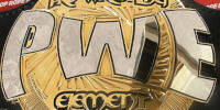 Pro Wrestling Element.jpg