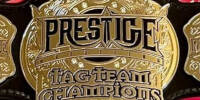 Prestige Tag Team.jpg