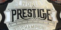 Prestige World.jpg