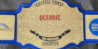 PWF Crystal Coast Oceanic.jpg