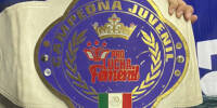 Pro Lucha Femenil Junior.jpg