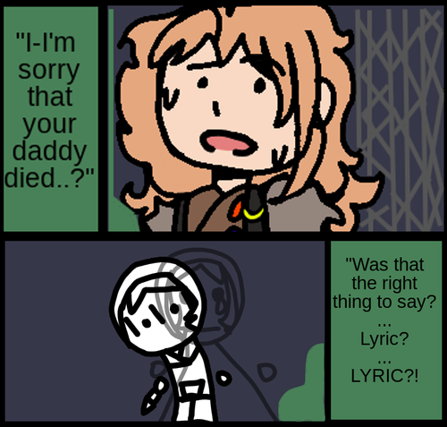 The Angsty H.I.V.E Teenager Scene But....png