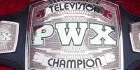 PWX Innovative Television.jpg