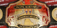 PWU Pacific Northwest Heavy.jpg