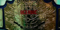 PWF Crystal Coast Oceanic alt1.jpg