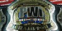 PWI SECW Florida International.jpg
