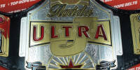 PWI SECW Florida Ultra J.jpg