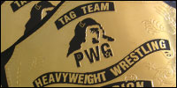 PWG World Tag Team.jpg