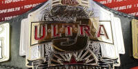 PWI Ultra J.jpg
