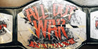 PWR All Out War.jpg