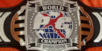 PXC World.jpg
