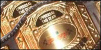 PWF Universal Tag Team.jpg