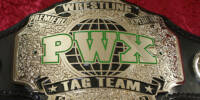 PWX Tag Team.jpg