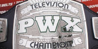 PWX Television.jpg