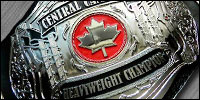 HIW Central Canadian Heavy.jpg