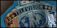 GWF TV.jpg