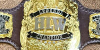 HLW Tag Team.jpg