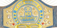 Ice x Infinity alt1.jpg