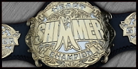 Heart of SHIMMER Championship.jpg