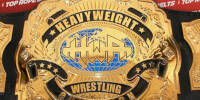 HWA Heavy alt1.jpg