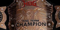 HOG Tag Team.jpg