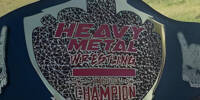 Heavy Metal.jpg