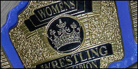 Hurricane Pro Women's.jpg