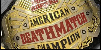 ICW American Deathmatch.jpg