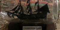 Hoodslam Champion Ship.jpg