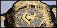 ICW Campione Italiano.jpg