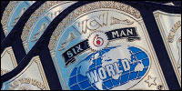 WCW World Six Man Tag.jpg