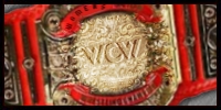 WCW Womens Tag.jpg