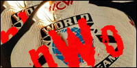 WCW World Tag Team nWo Red.jpg