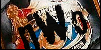 WCW Women's nWo.jpg
