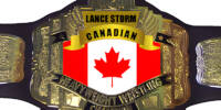 WCW United States Heavy Lance Storm.jpg