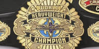 WCW World Heavy J Mar.jpg