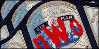 WCW World Six Man Tag nWo Red.jpg