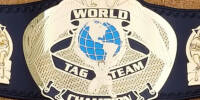 WCW World Tag Team.jpg