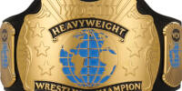 WCW World Heavy 91.jpg