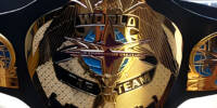 WCW World Tag Team J Mar.jpg