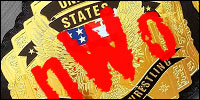 WCW United States Heavy nWp Red.jpg