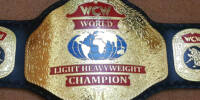 WCW World Light Heavy.jpg