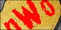 WCW World Heavy nWo Red.jpg
