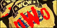WCW World Tag Team2 nWo Red.jpg