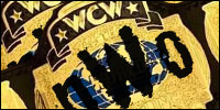 WCW World Tag Team2 nWo.jpg