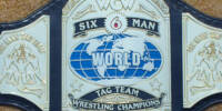 WCW World Six Man Tag Team.jpg