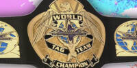 WCW World Tag Team J Mar alt1.jpg