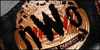 WCW Women's Cruiser nWo.jpg