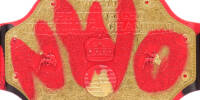 WCW World Heavy nWo Wolfpac.jpg