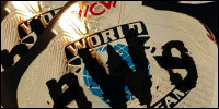 WCW World Tag Team nWo.jpg